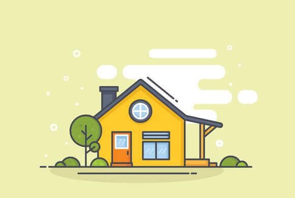 Why Short-Term Rentals in Lagos Are the Best Option for Travelers