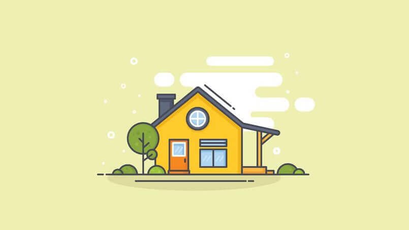 Why Short-Term Rentals in Lagos Are the Best Option for Travelers