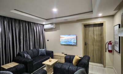 Simple Studio One – *Coming Soon*