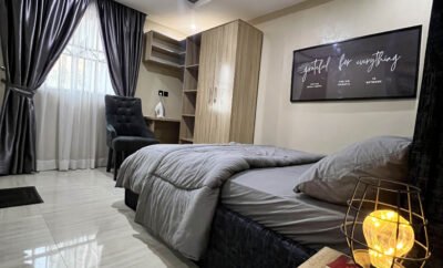 Simple Studio Three – *Coming Soon*