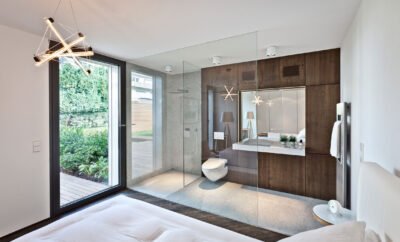 How to Make the Most of Your Stay in Lagos: A Guide for First-Time Visitors